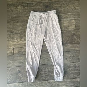 Athletic Joggers from Amazon!